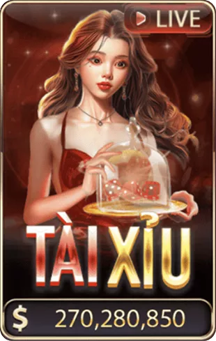 sun win 21 TÀI XỈU