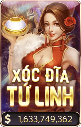 sun win 27 XÓC ĐĨA TỨ LINH