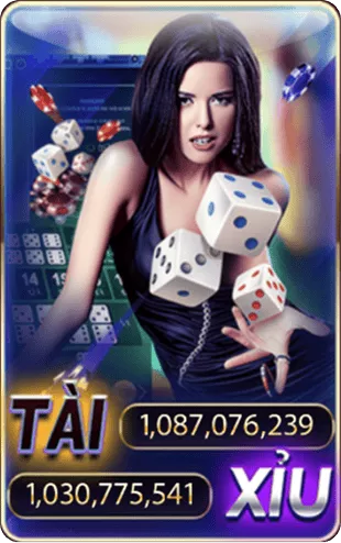 sun win 28 TÀI XỈU MD5
