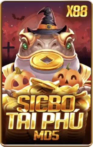 sun win 30 SICBO TÀI PHÚ