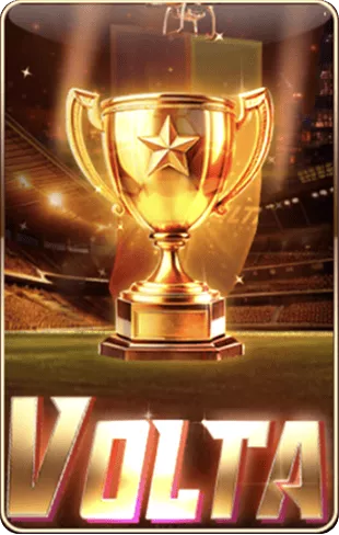 sun win 32 VOLTA