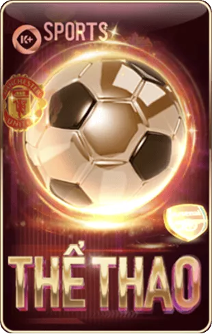 sun win 33 THỂ THAO