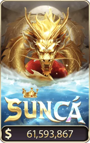sun win 34 SUN CÁ