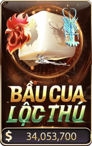 sun win 22 BẦU CUA