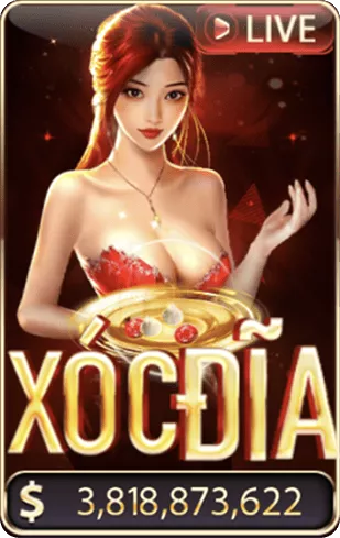 sun win 23 XÓC ĐĨA