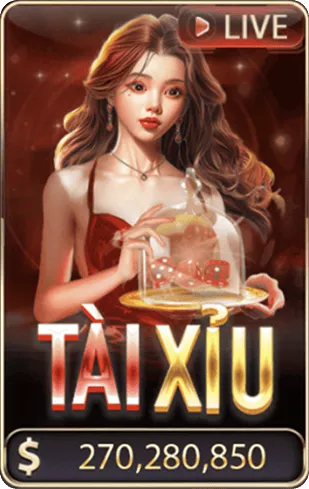 sun win 24 TÀI XỈU XÓC ĐĨA