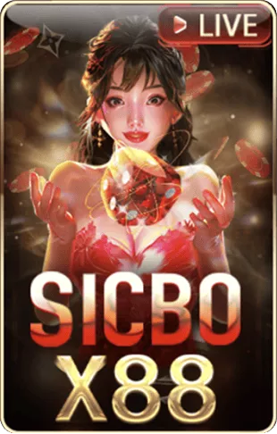 sun win 25 SICBO